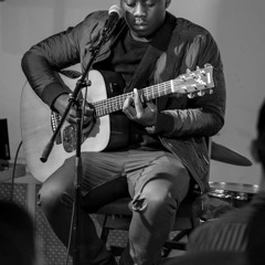 Hold On We're Going Home/Whatever Happens (Cover)