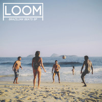 LOOM - Deusa Do Amor