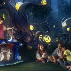 رمضان يجمعنا MBC رمضان 2014 - حمود الخضر