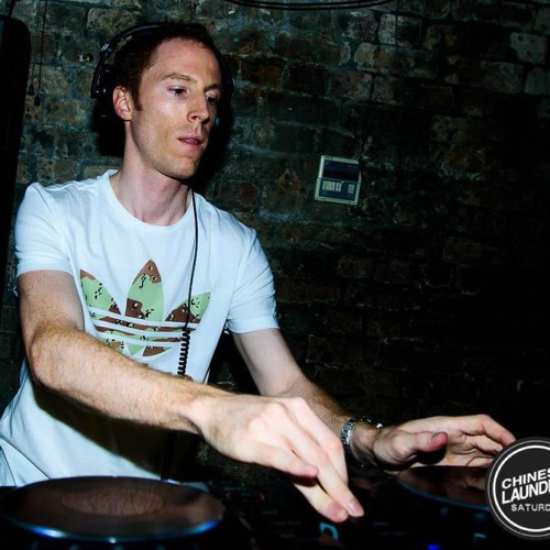 Time To Track On Bondi Beach Radio (June 8th 2014 - Guest mix from ANDOSOUND)