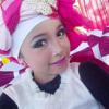 Download 25 Nabi - Tasya 25 Nabi - Tasya