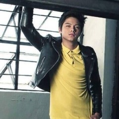 It Might Be You </3 - Daniel Padilla