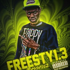 Rasskulz - freestle 1.3