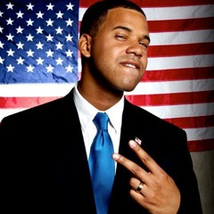 President Barack Obama - Drop It Like It S Hot Alphacat
