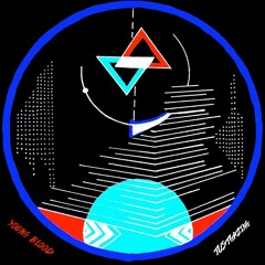 Digital Riot - TGIF (Oiginal Mix)