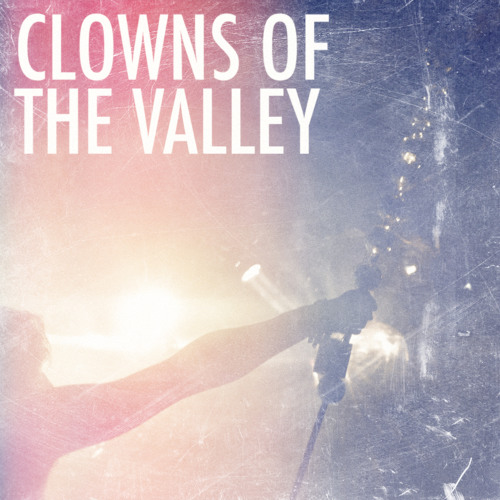Timboletti - Clowns Of The Valley