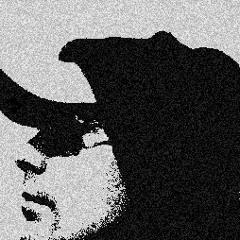 ▣ zero_z_2013/14_ tracks collected by adahy ▣