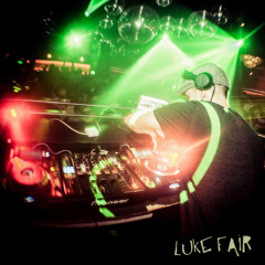 Luke Fair - Layered Sounds Episode 005 - July 2014