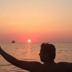 CHANDIGARH BY SIMARJIT BAL