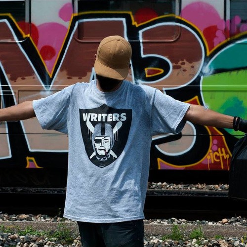 RAP
