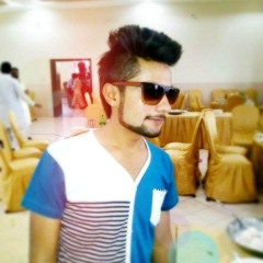 Amadeus By Troyboi DJ (DJ Adil Ul Zaman AUZ)