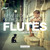 Artwork for New World Sound & Thomas Newson ft Lethal Bizzle - Flutes (ft. Tinchy Stryder & Lady Lykez)