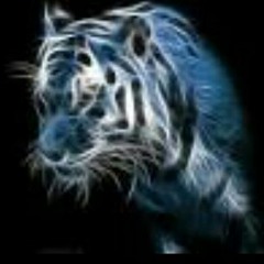 Bucie_Ft_Heavy-K-Easy_To_Love_Original_Mix_.mp3