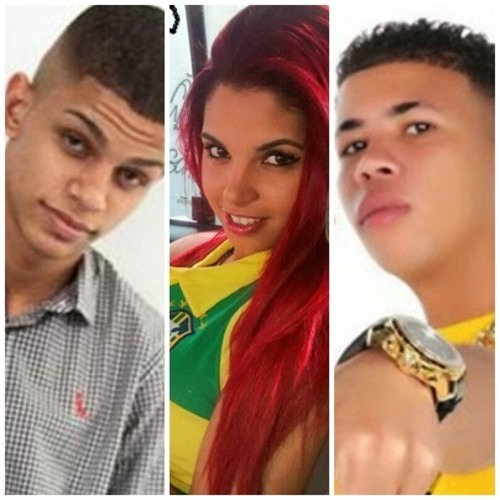 MC'S MAGRINHO-MANEIRINHO & JAULA GTZ PODE CHAMAR AS GOSTOZUDAS)