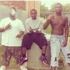 Truth Be Told (Remix)