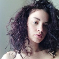 Jhene Aiko - The Worst (Cover) By Sabrina