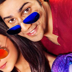 HUMPTY SHARMA KI DULHANIYA - Vishal ka Picture Review