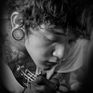 idos tattoo bukan kriminal mp3