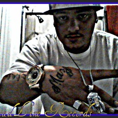 I aint stressing you