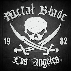 Metal Blade podcast #52 July 11, 2014 - Sam Didier of Blizzard Entertainment