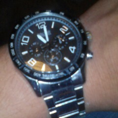 Cinta Sesungguhnya at Sabhi Sadhi