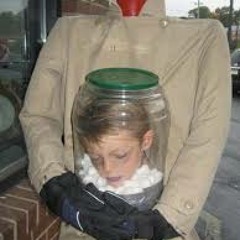 BANO - Pedro el Descabezado (2009)