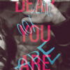 Download -Dear- You (Ace Closer Electro House Remix) -mp3- - From YouTube -Dear- You (Ace Closer Electro House Remix) -mp3- - From YouTube