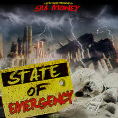 str8 kash i know ft.sha money & ricc bonez prod.by king pin chappo