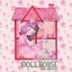 on Melanie Martinez - Dollhouse (Jai Wolf Remix)