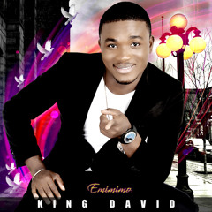 EMIMIMO By King David