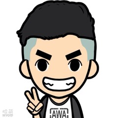 美麗 （自彈自唱版）