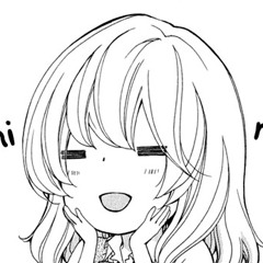 Seiyuu Practice #2.5