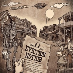 Owe Mister O