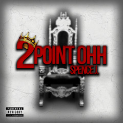 Beauty And The Beast FT. Cedes