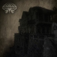 Funeral in Perpetual Snow