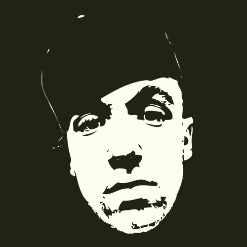 Hi School ft Statik Selektah