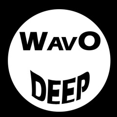 WavO - Deep (Original Mix)