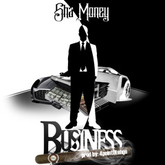 Business prod.by 4point0 lehgo