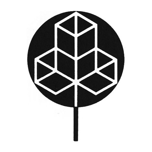 DEEPFORM_