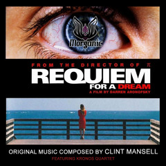 Requiem For A Dream (Morganic Rmx)