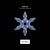 Artwork for Wasted Love Feat. Dougy From The Temper Trap