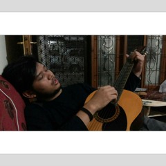 Hanya Untukmu-Ten2Five(cover)