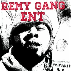 MookMane These Niggas..