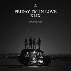 Marylin Monroe – I’m Through With Love