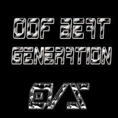 Radio Fujico Off Beat Generation Vaishiyas Def