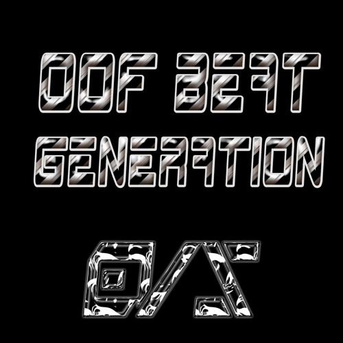 Radio Fujico Off Beat Generation Vaishiyas Def