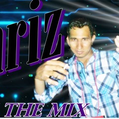 Los Diamantes De Valencia - Eres Mia ( Intro Chriz Segura 2014 )