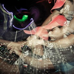 wicked on a house mix