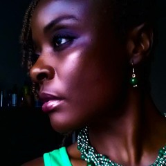 YouAreTheWay MIX0711 NoAdLib