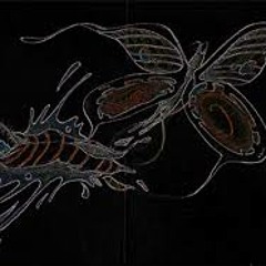 Falador Passou Mal / MetamorfoseMc's - (Prod Perellóbeats)